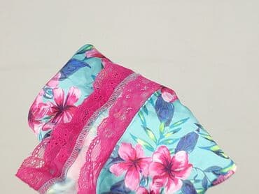 sukienki na wesele plus size allegro: Sukienka damska, rozmiar S — 5