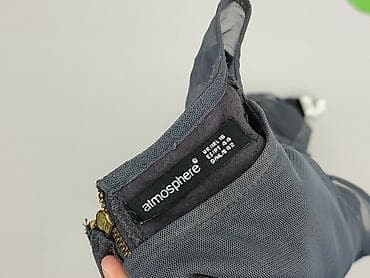 clothes pl: Atmosphere, Women`s dress, size XL — 5