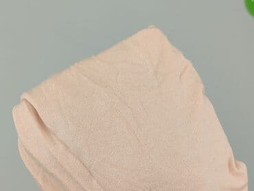 bluzka marki mango: Mango, Bluzka damska, rozmiar M — 6