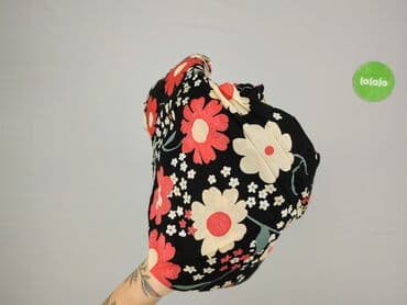 sklep zalando sukienki na wesele: Atmosphere, Sukienka damska, M — 6