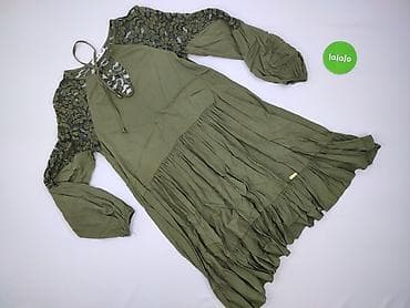 brandy: One, Sukienka damska, rozmiar S — 2