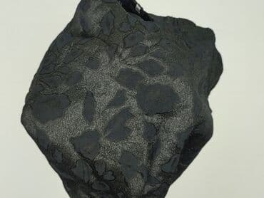 bluzki koszulowe czarne: Bluzka damska, rozmiar M — 5