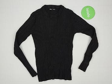 carry sweter: Sinsay, Sweter damski, rozmiar M — 2
