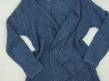 Women's Clothing: QUIOSQUE, Women`s knitwear, size M (EU 38) — 1