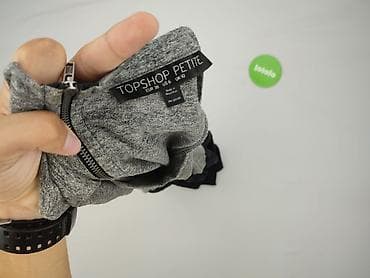 peppercorn: Topshop Petite, Sukienka damska, rozmiar S — 5