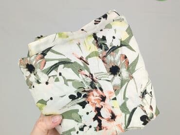 1001 sukienek plus size: Dorothy Perkins, Sukienka damska, L — 5