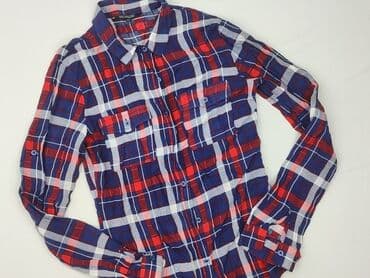 bluzki guess zalando: Top Secret, Koszula damska, rozmiar XS — 1