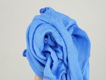 bik bok koszula: Bik Bok, Bluzka damska, rozmiar XS — 5