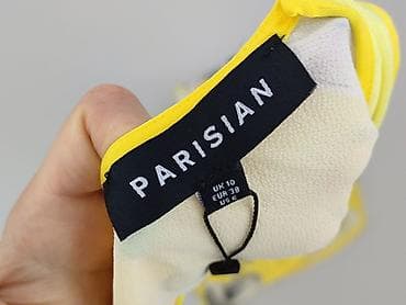 fine paris: Parisian, Sukienka damska, rozmiar M — 4