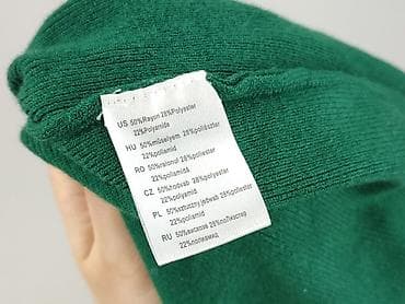 asos kozaki: Sukienka damska, rozmiar S — 5