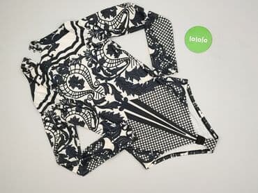 dior tops: Body damskie, rozmiar S — 2