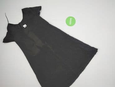 sukienki modon: Vero Moda, Sukienka damska, rozmiar XS — 3