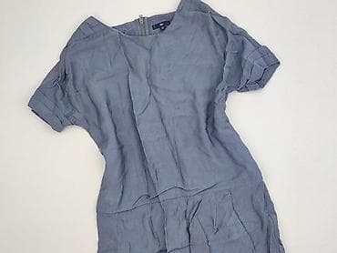 Gap, Sukienka damska, rozmiar XS