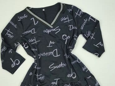 Sukienka damska, rozmiar L