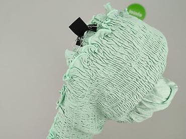 moraj sukienki: Boohoo, Sukienka damska, rozmiar 2XL — 4