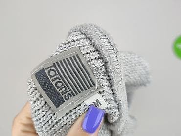 alpaki: Sweter damski, rozmiar M — 4