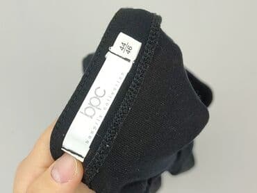 bluzki z baskinką duże rozmiary: Bpc bonprix collection, Bluzka damska, rozmiar 2XL — 4