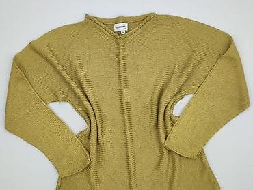 Collezione, Sweter damski, rozmiar M w lalafo.pl Collezione, Sweter damski, rozmiar M