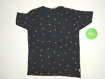 modus t shirty: Diverse, T-shirt damski, rozmiar M — 2