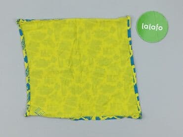 czapka monkler: Shawl, condition - Very good — 3