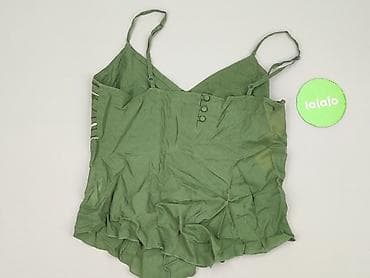 grodecki buty: Red Herring, Women`s top, size L — 3