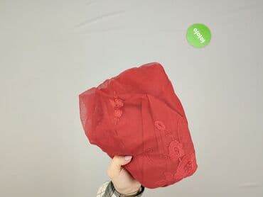 bluzki coco: RAINBOW, Top damski, rozmiar S — 6