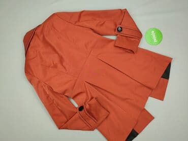 пальто жіноче: Płaszcz damski, rozmiar M — 3