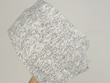 bialy sweter reserved: Reserved, Sweter damski, rozmiar S — 7