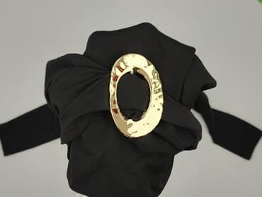 Kobiety: Shein, Sukienka damska, M — 5