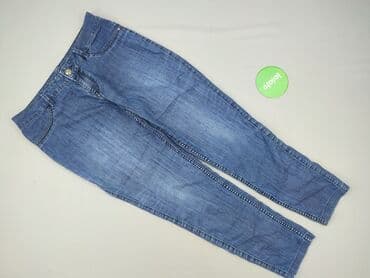 Kobiety: Esprit, Jeansy damskie, XL — 2