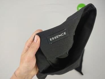 взуття жіноче олх: Essence, Spodnie materiałowe damskie, rozmiar 3XL — 4