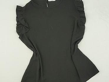 New Fashion, Bluzka damska, rozmiar XL