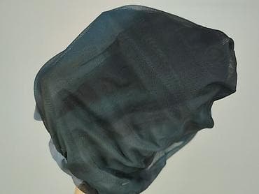 mini na wesele: Shein, Sukienka damska, rozmiar XS — 6