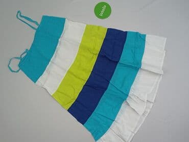 stradivarius sukienka letnia: Chic, Sukienka damska, rozmiar M — 4