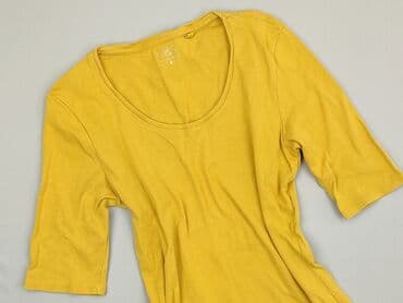 h: Marks & Spencer, T-shirt damski, rozmiar M — 1