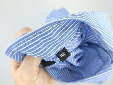 nike tech: Morgan, Koszulа dla mężczyzn, rozmiar XL — 5