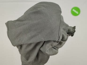 noa noa bluzki: Next, Bluzka damska, rozmiar L — 6