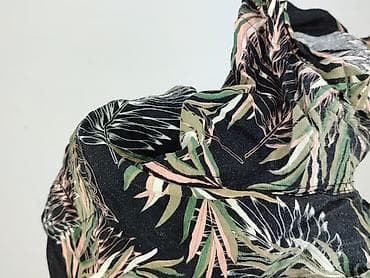 pareo: Dorothy Perkins, Szorty damskie, rozmiar XL — 6