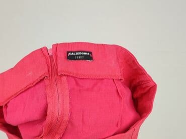 calzedonia spodnie z wysokim stanem: Calzedonia, Shorts for women, size S — 5