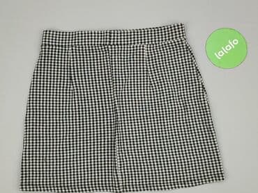 Жінкам: Bershka, Спідниця жіноча, L на lalafo.pl — 3 Жінкам: Bershka, Спідниця жіноча, L — 3