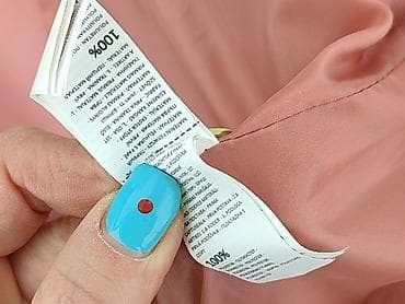 so cute smyk: Kurtka przejściowa, Sinsay, 11 lat, 140-146 cm, stan - Idealny — 5