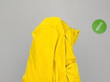 spódnice biegowe: Spodnie dresowe damskie, rozmiar S — 5