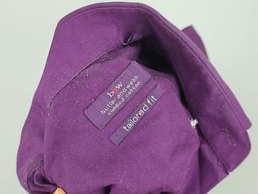 reserved be: Koszulа dla mężczyzn, rozmiar L — 4