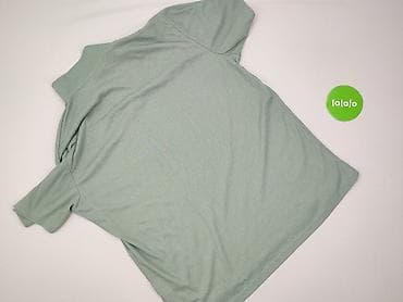 cdg polska: SMOG, Damska koszulka polo, rozmiar 2XL — 3
