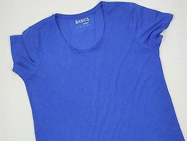 infinity clothes: Infinity, T-shirt damski, rozmiar L — 1