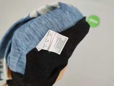 koszulka xs: Atmosphere, T-shirt damski, rozmiar XS — 5