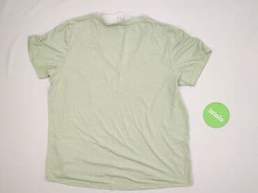 t shirty american eagle: Amisu, T-shirt damski, XL — 3