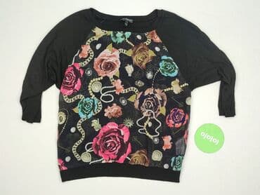 mohito bluzki koszulę: KappAhl, Bluzka damska, S — 2