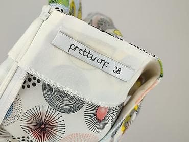 dajszman pl: Pretty, Bluzka damska, rozmiar M — 4