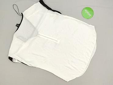 top zara basic: F&F, Bluzka damska, rozmiar M — 3